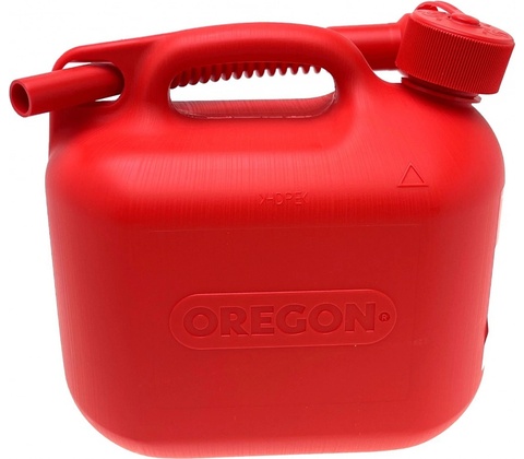 Oregon O42-970