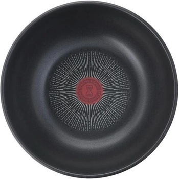 Image 1 of Tefal Ingenio Preference On 13 pcs (L9749432)