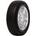 HiFly HF201 145/70 R13 71T