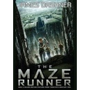 The Maze Runner - Maze Runner Series: James Dashner