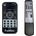 GENERAL Wharfedale sw250 - дистанционно управление дубликат (sw250)
