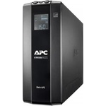 APC 1300VA BR1300MI