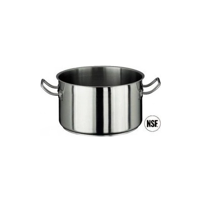 Paderno 60 cm 110 l