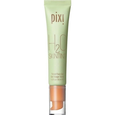 Pixi Make-up H20 Skintint Foundation Honey 35 ml