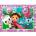 Ravensburger Gabbys Dollhouse puzzle 12-16-20-24pzs