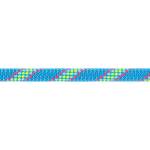 Beal Въже за катерене Zenith 9, 5 мм 50 м, синьо (TO.BC095Z.50.B)