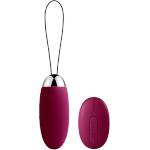 SVAKOM Elva Purple