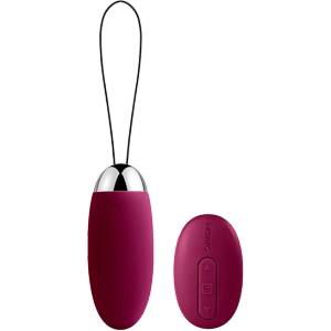 SVAKOM Elva Purple