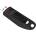 SanDisk Ultra 32GB USB 3.0 2-Pack (SDCZ48-032G-G462)