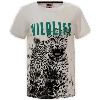 Image 1 of GLO-STORY Детска блуза - (31210)