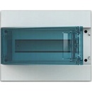 ABB 1SLM006500A2212