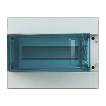 ABB 1SLM006500A2212
