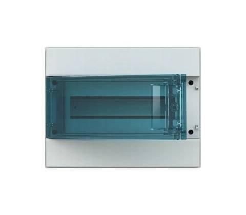 ABB 1SLM006500A2212