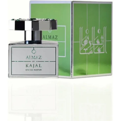 Kajal Almaz EDP 100 ml