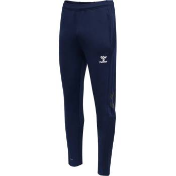 Hummel Панталони Hummel LEAD FOOTBALL PANTS KIDS 207414-7026 Размер 164