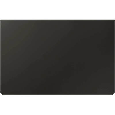 Samsung Book Cover Keyboard Slim Galaxy Tab S10+/S9+ EF-DX820BBGGDE black
