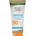 Garnier Ambre Solaire Sensitive Advanced - Слънцезащитен крем туба SPF 50+, 200 мл