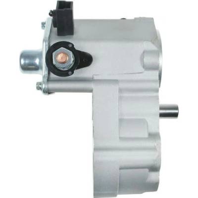 Spínač startéru AS-PL SS6104S