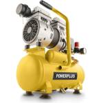Powerplus POWX17230S
