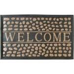  ИЗТРИВАЛКА ФЕНИКС 45Х75cm БЕЖОВ (8595720697965)