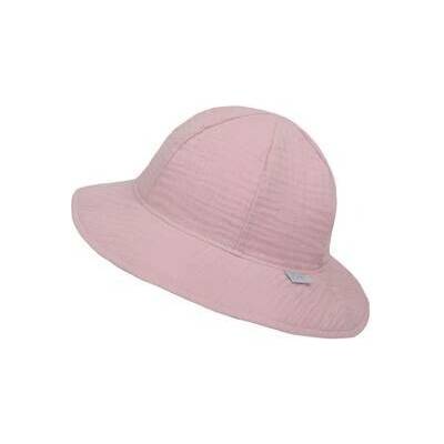 Esito Powder pink pudrová