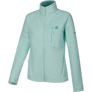 Dare2b Womens Thermaflex Fleece Размер: L / Цвят: черен