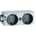 Tehalit GS20009011
