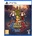 Modus Games Double Dragon Gaiden Rise of the Dragons (PS5)