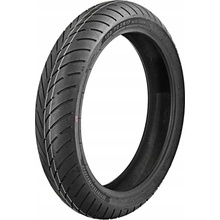 TVS EUROGRIP ROADHOUND 120/70 R17 58W