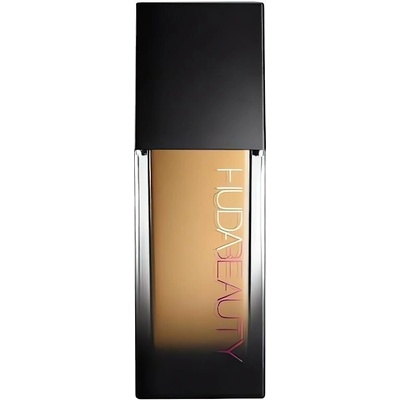 Huda Beauty Matující make-up FauxFilter Luminous Matte Foundation 530R Coffee Bean 35 ml