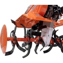 Image 1 of RURIS DAC 7000 ACC1 (70002016acc1)