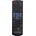 съвместим Panasonic n2qayb000957 - заместител дистанционно управление (n2qayb000957)