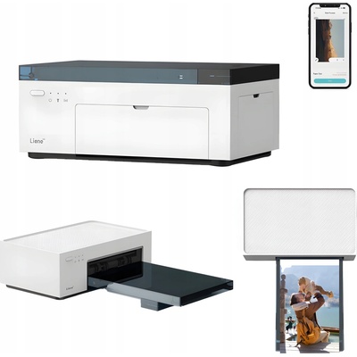 LIENE DHP513