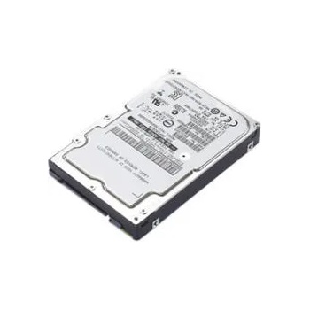 Image 1 of Lenovo IBM Spare 1.2TB 10000rpm 00Y2432