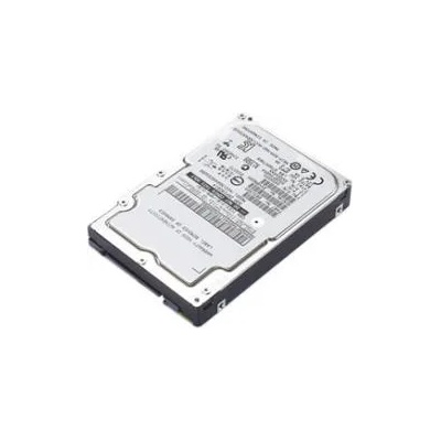 Lenovo IBM Spare 1.2TB 10000rpm 00Y2432