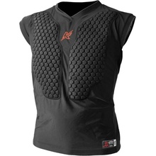 Knapper Hokejbalové triko AK5 SR Senior