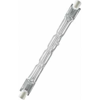 Osram Žiarovka 64760 HALOLINE 254mm 1500W 230V R7S