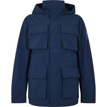 Timberland Елек Timberland Men's Durable Water Repellent Gilet - Dark Sapphire