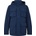 Timberland Елек Timberland Men's Durable Water Repellent Gilet - Dark Sapphire