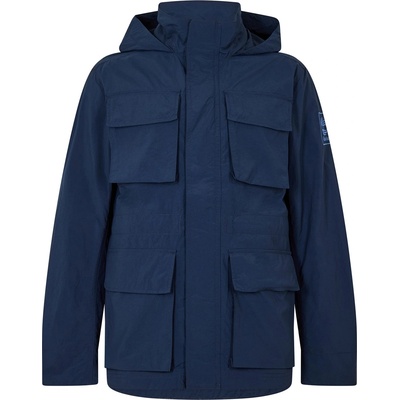 Timberland Елек Timberland Men's Durable Water Repellent Gilet - Dark Sapphire