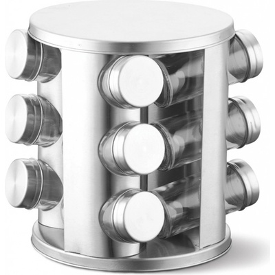 Maestro MR 1725 kořenky SpiceStore nerez