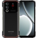 DOOGEE Blade10 Max