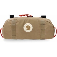 Fjällräven Hoja Handlebar Pocket