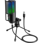 FIFINE K669 Pro 2