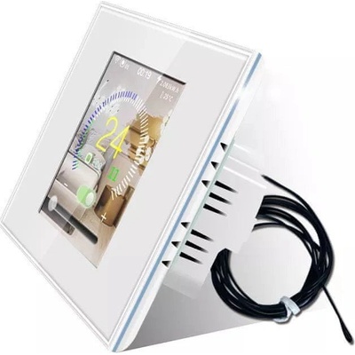 iQ-Tech SmartLife GCLW-B