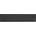 Marvo Gaming Marvo K002 Crest 60 Black Поставка за китки (MARVO-K002-BK)