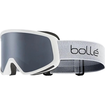 Bollé Очила Bolle Bedrock White Matte S3 BG007017 (BG007017)