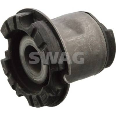 SWAG Uloženie tela nápravy 62918313