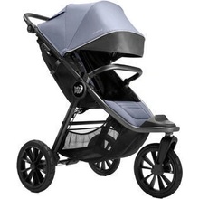 BABY JOGGER City Elite 2 Limitovaná edice COMMUTER 2022 + MADLO