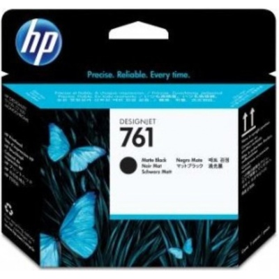 HP CH648A - originálny